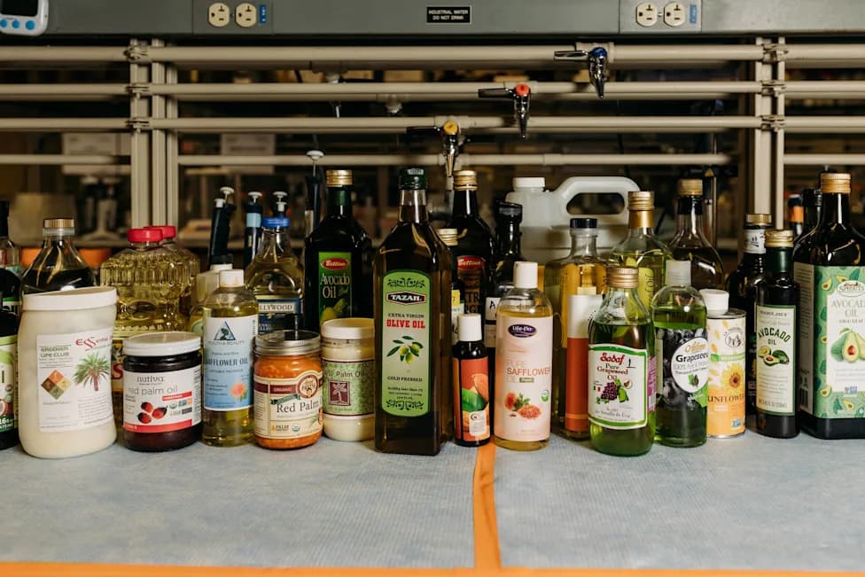 Most 'Avocado Oil' Products Failed Authenticity Tests — It's Consumer Fraud, Not A Health Crisis