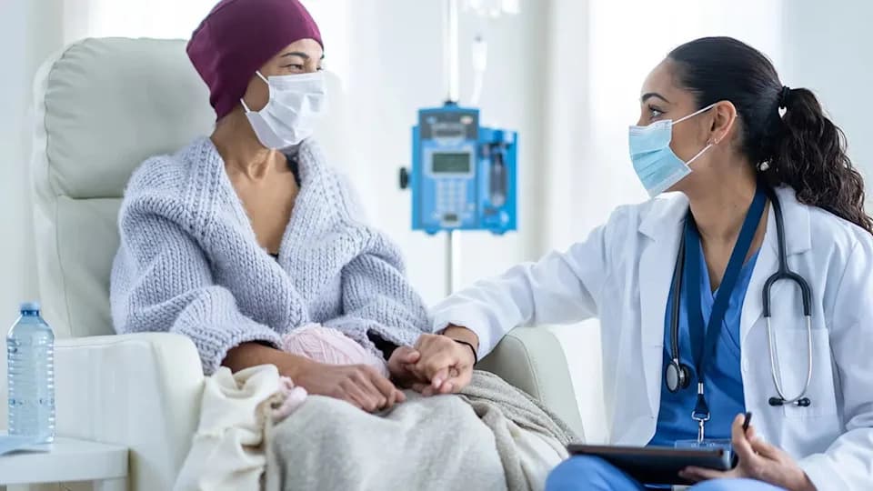 US Cancer Treatment Waits Grew by Over 10 Days in Past Decade, Study Finds