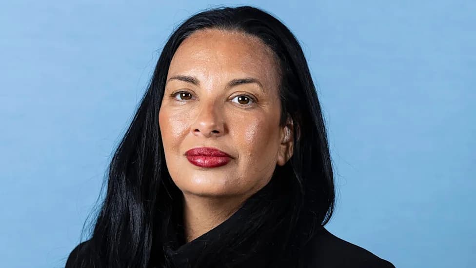 Ninth Circuit Blocks Trump-Appointed Nevada U.S. Attorney, Upholds District Court Disqualification