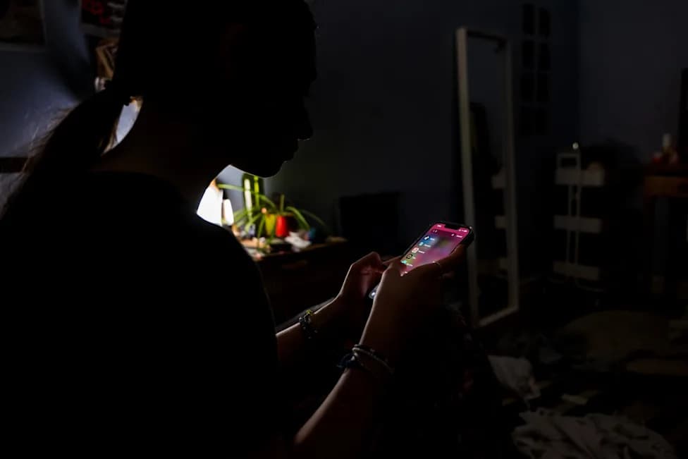 More Than Half of U.S. States Take Meta to Trial Over Alleged Child Addiction and Data Violations