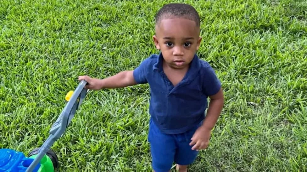 Mississippi Black Caucus Demands Clear Answers After 1-Year-Old Kohen Wiley Shot by Senatobia Police