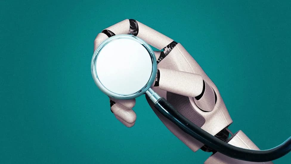 FDA Eyes Doctor-Style Competency Model For Generative AI Medical Devices