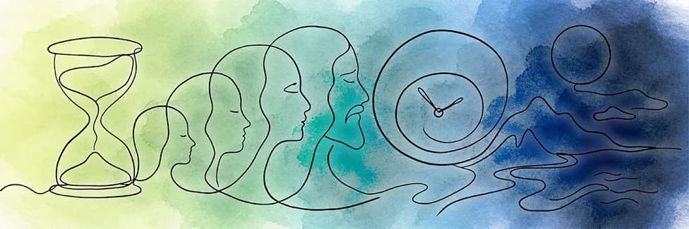 Why Immortality Is Unlikely — What Evolution and Biology Say About Living Forever