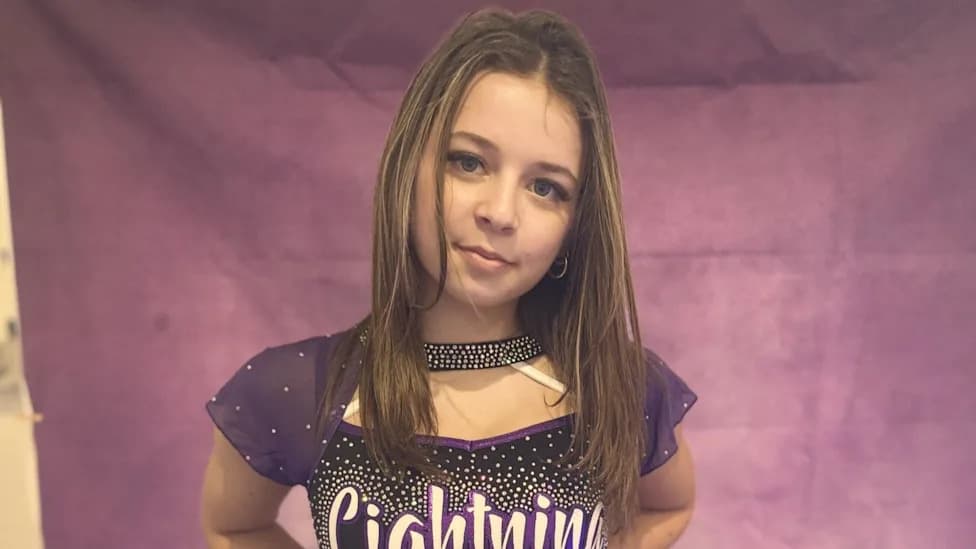 Swindon Teenager Abbie Lainton, 16, Remembered After Dominican Republic Boat Accident