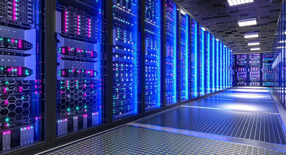 Louisville Imposes Six-Month Moratorium On New Data Centers Amid Community Concerns Over Power, Health, And Equity