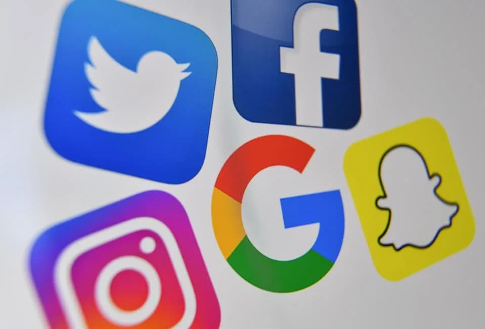 Meta’s “Offense” Isn’t Harm — It’s Happier, Healthier Teens