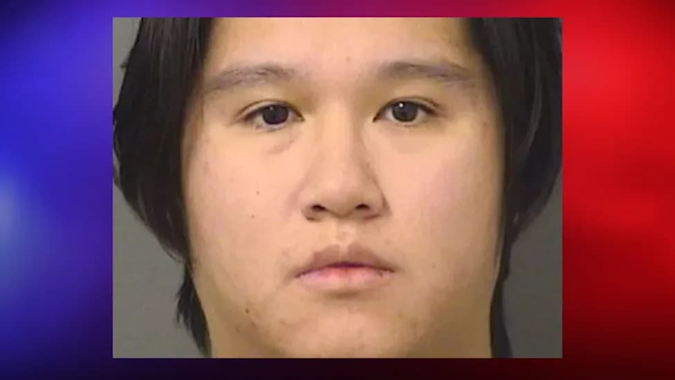 OpenAI Alerted FBI After Man Used ChatGPT to Plan Violence Against Ex, Logs Helped Build Case
