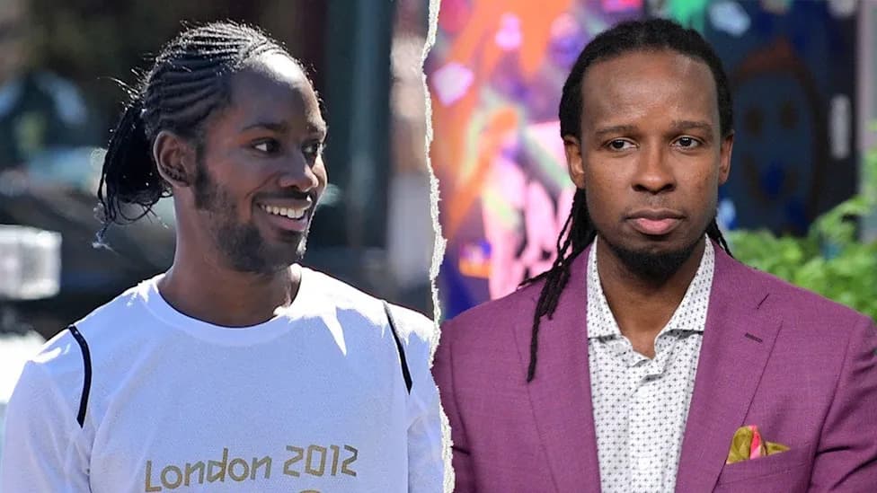 Ibram X. Kendi Says 'White‑Owned' Media 'Lynched' Jason Arday; Sparks Intense Online Backlash