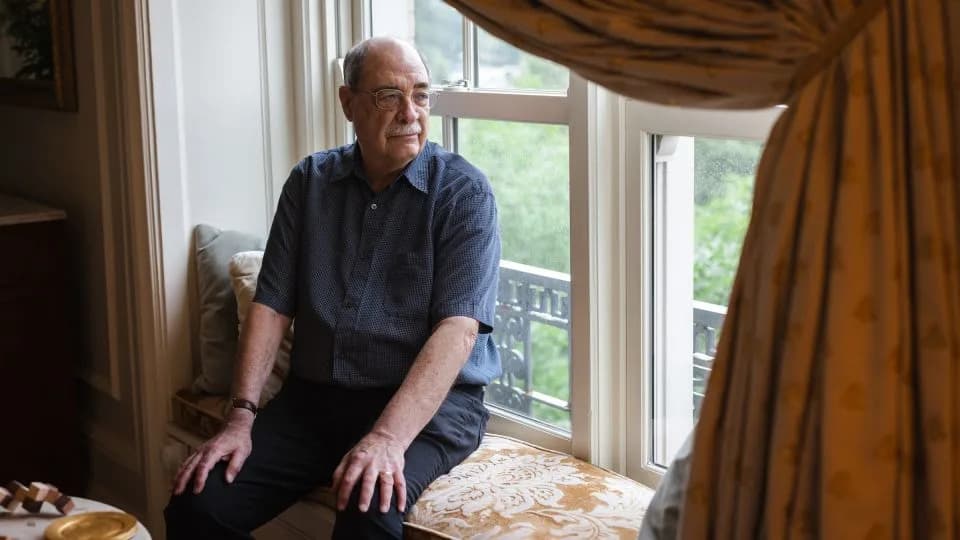 Are Cancer Drug Doses Too High? Patients and Researchers Push for Smarter, Safer Dosing