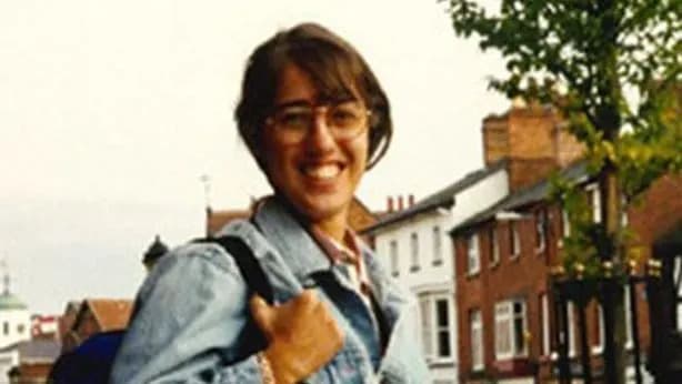 Early-80s Man Admits 1994 Murder Of US Tourist At Koblenz Fortress After DNA Cold-Case Breakthrough