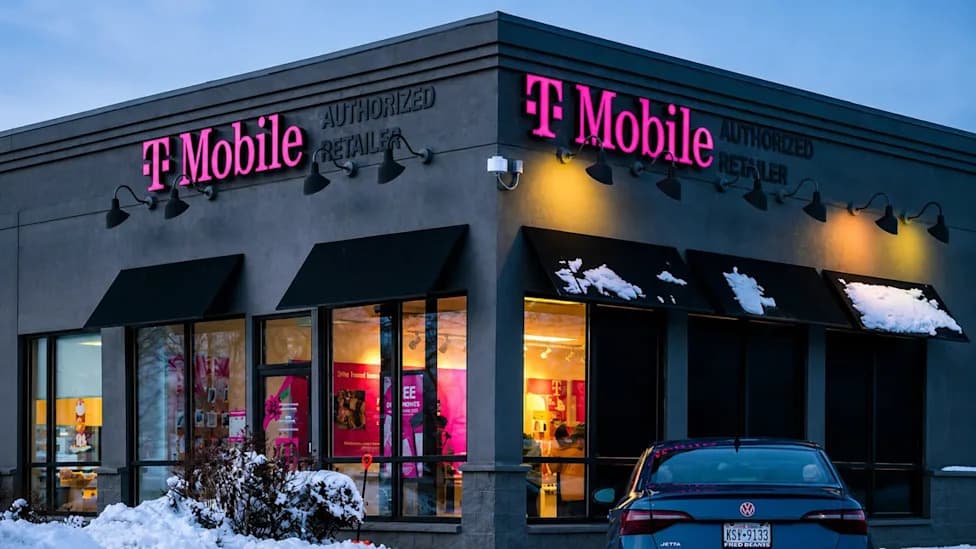 T‑Mobile Cut a Cable With Scissors to Stop China‑Linked Hackers — And Why It Matters