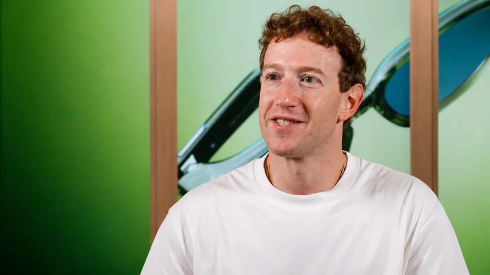 Whistleblower Emails: Trial Shows Meta May Have Understated Teen Harm — Zuckerberg Tied to Internal Findings