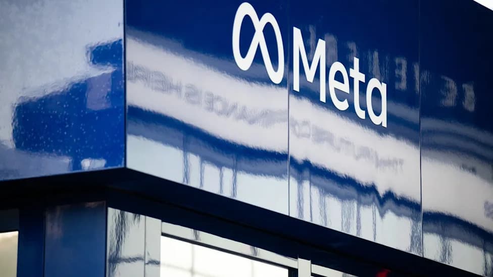 Meta Whistleblower Says Company Repeatedly Ignored Child-Safety Warnings in Federal Trial