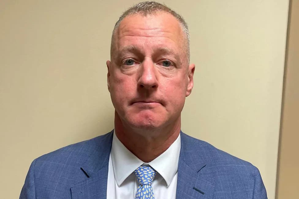 Prominent Pittsburgh Lawyer Charged in Alleged Penn State Cocaine Ring