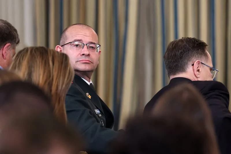 Mossad Chief Called Syrian Foreign Minister About Turkish Forces Days Before Israel Struck Abu al-Duhur