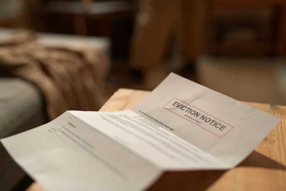 Virginia Landlord Ordered To Sell 60+ Properties, Pay $2.5M After Court Finds Retaliation and Bias