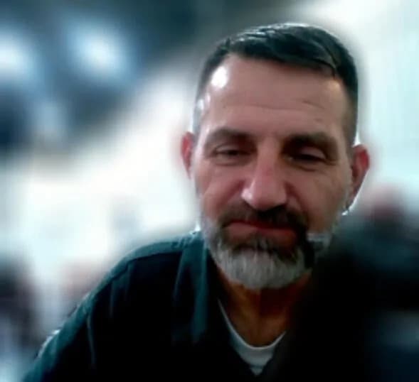 Former CIA Informant Who Infiltrated Al Qaeda Faces Deportation After ICE Arrest