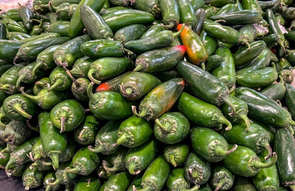 Major FDA Food Recalls of 2026: Taylor Farms Lettuce, Frozen Blueberries, Jalapeños and Eggs