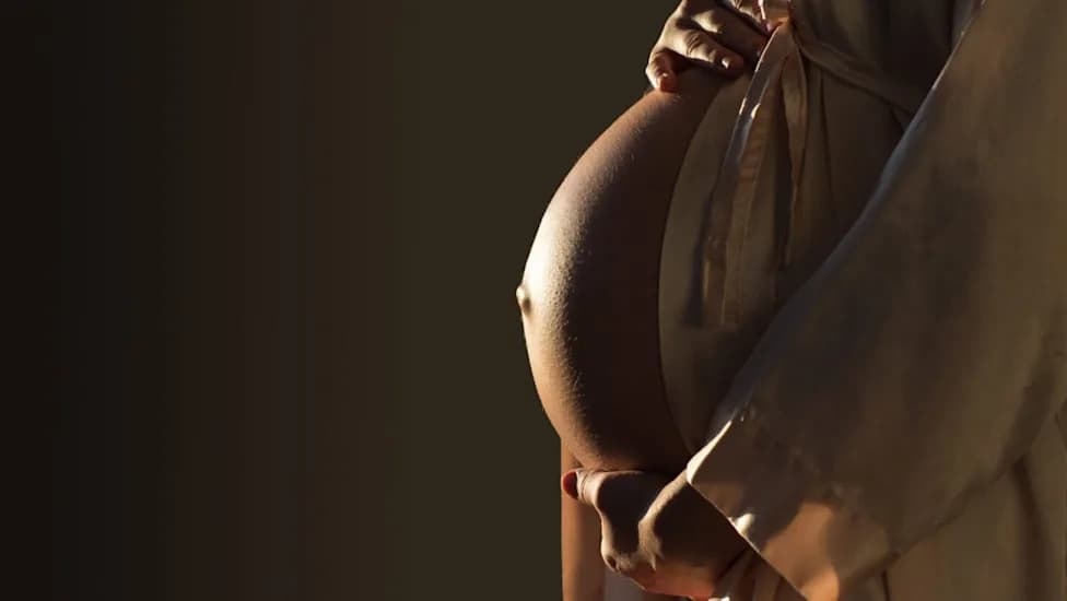 Two Black Surrogates, Two High‑Profile Disputes: Where Do Bodily Autonomy, Contracts and Parentage Meet?