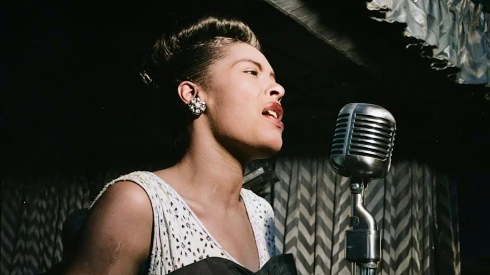 “Strange Fruit” in 2026: Why the LGBTQ+ Community Must Confront Rising Racial Terror