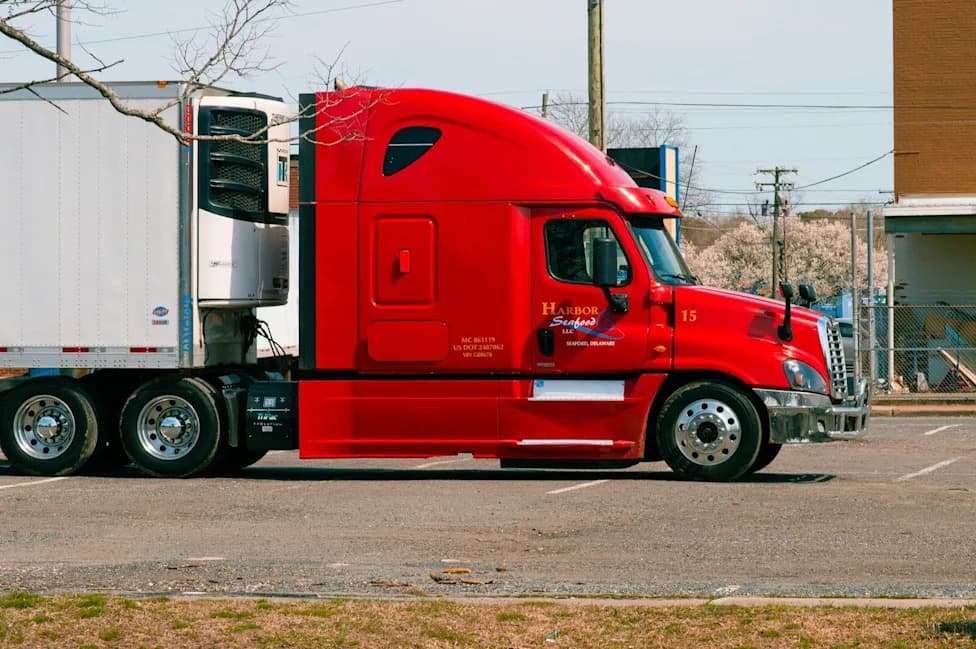 California Clears Aurora and Kodiak To Test Driverless Class 8 Trucks — But Permits Come With Severe Limits