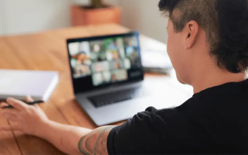 Largest U.S. Trial Shows Culturally Centered Virtual Program Cuts Alcohol and Cannabis Use Among Urban Native Young Adults