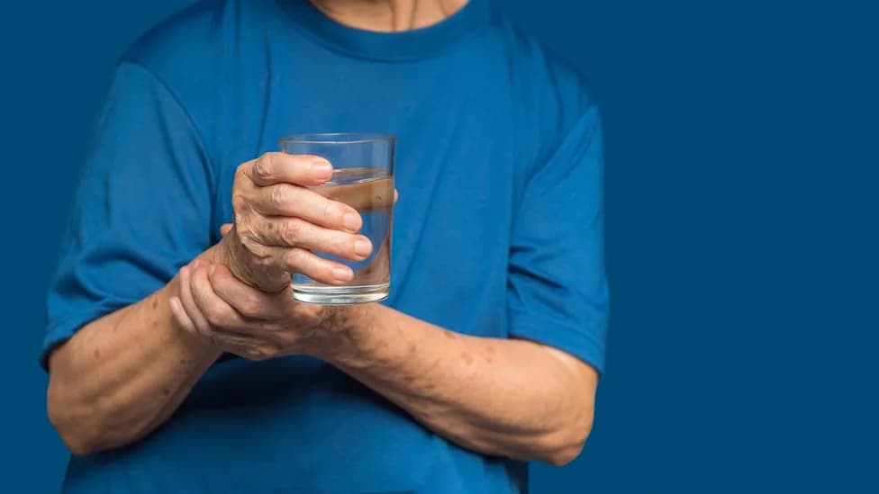 FDA Grants 510(k) Clearance to Empatica’s Parkinson’s Health Monitoring Platform