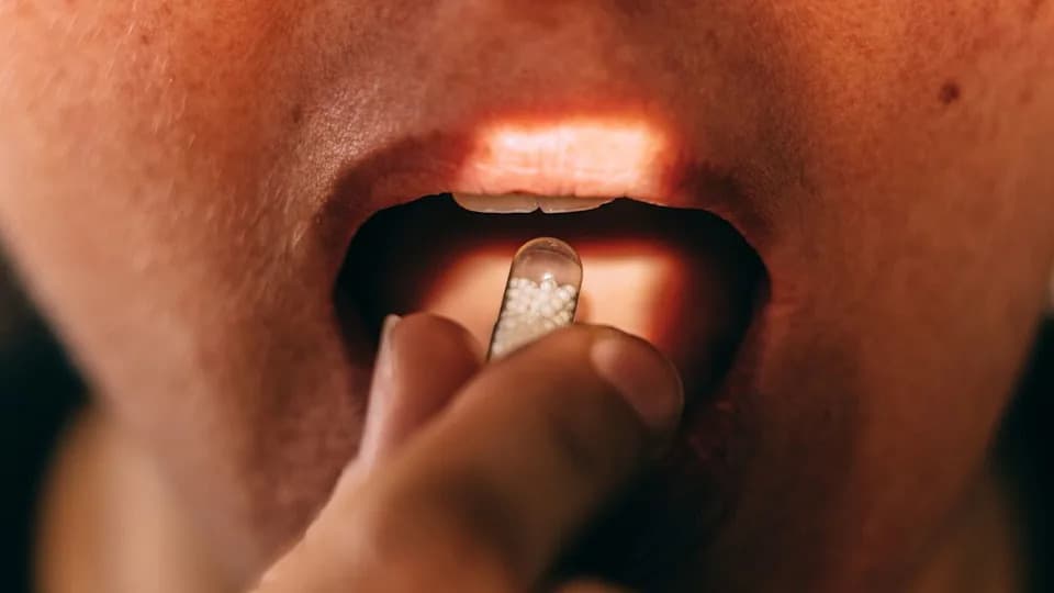 Orexin Agonists: A ‘Light‑Switch’ Breakthrough For Narcolepsy — Could They Treat ADHD and Depression?