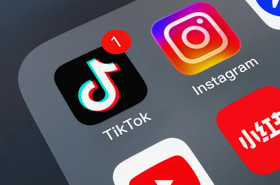 Senators Demand Answers From TikTok After Safety Feature Was Disabled in Experiment Affecting 15 Million Users