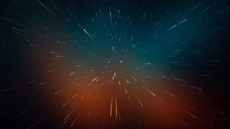 Cutting a Photon Can Create Many: Norwegian Theorists Reveal a Surprising Quantum Result