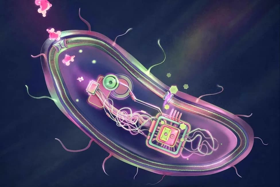 A 'Smart' Probiotic for Diabetes: GIFT Produces GLP‑1 When Glucose Spikes — Animal Tests Match Ozempic