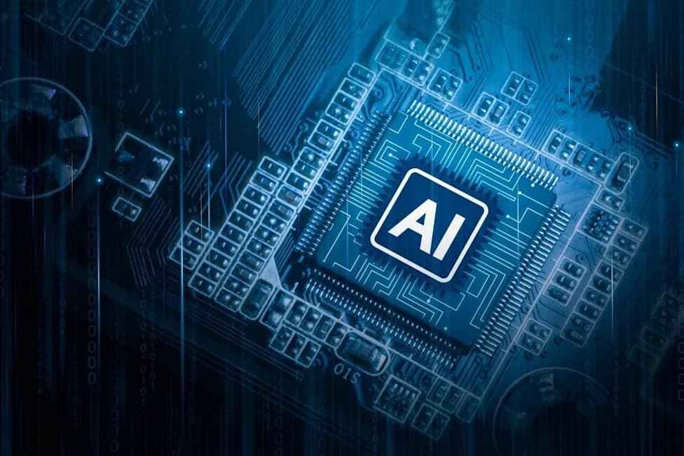 OpenAI and Anthropic Clash as Massachusetts Advances Aggressive AI Safety Checks