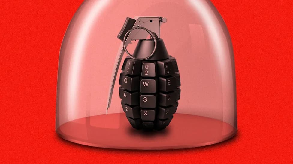 How to Prevent AI-Enabled Bioweapons: RAND’s Nine-Step Roadmap for Governments, Tech Firms and Health Agencies