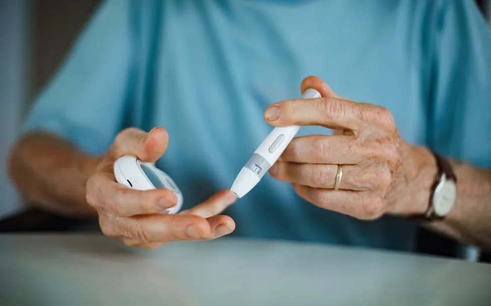 NICE Backs Eli Lilly’s Once-Weekly Insulin Onswik for NHS Coverage — MHRA Approval Pending