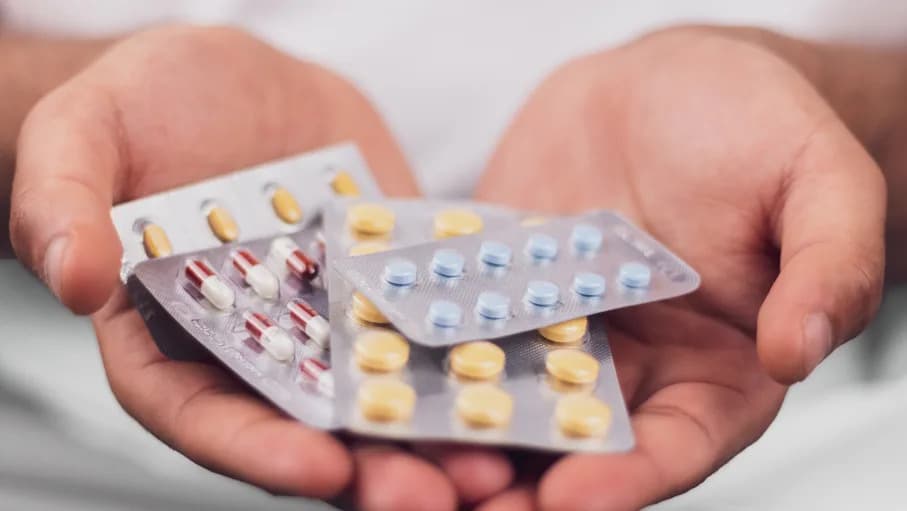 Tavneos (Avacopan) Recalled In Republic Of Ireland After European Regulators Recommend Withdrawal