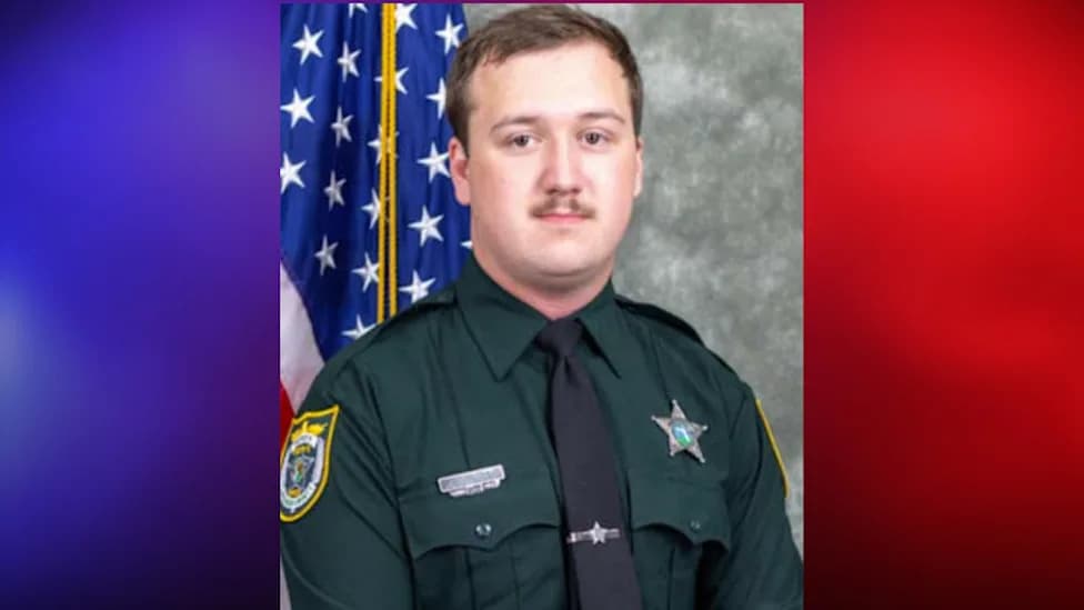 Clocked at 111 MPH, Deputy Avoids Arrest After Trooper Records Lower Speed on Ticket
