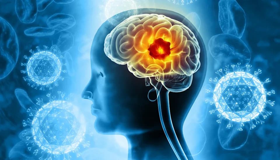 Promising Advances: Laser Ablation Extends Survival in Glioblastoma; IL‑17 May Predict Immunotherapy Response in Clear Cell Ovarian Cancer