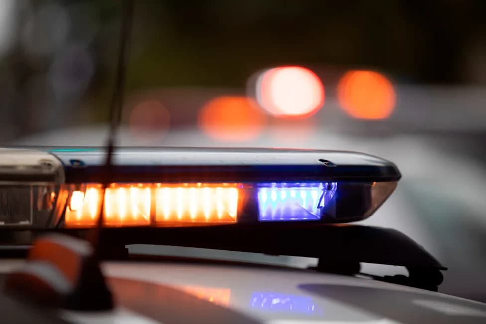 Two Men Stabbed at Edmonton Sikh Temple; Suspect Arrested as Investigation Continues