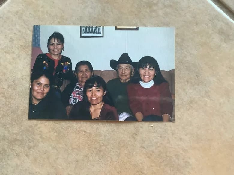 What the Mines Left Behind: The Long Toll of Uranium on the Navajo Nation