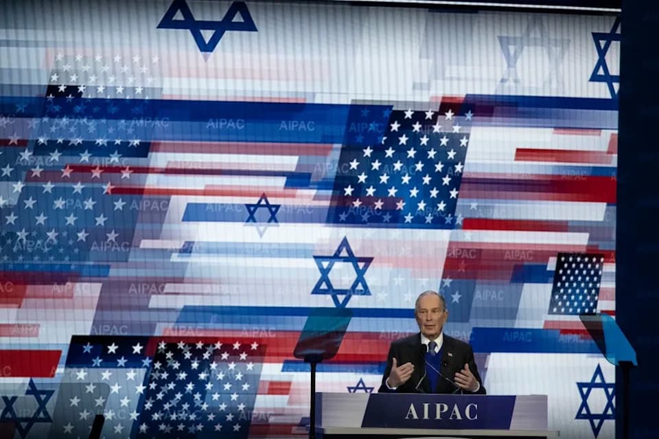 Progressives Topple AIPAC-Backed Rivals — Do They Have Midterm Momentum?