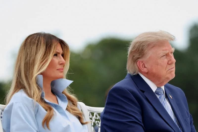 Midterms Loom as Trump’s Foreign Policy Produces Few Clear Wins