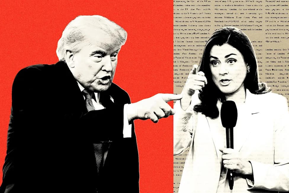 Quiet Pressure, Big Consequences: How Anticipatory Self‑Censorship Threatens Press Freedom