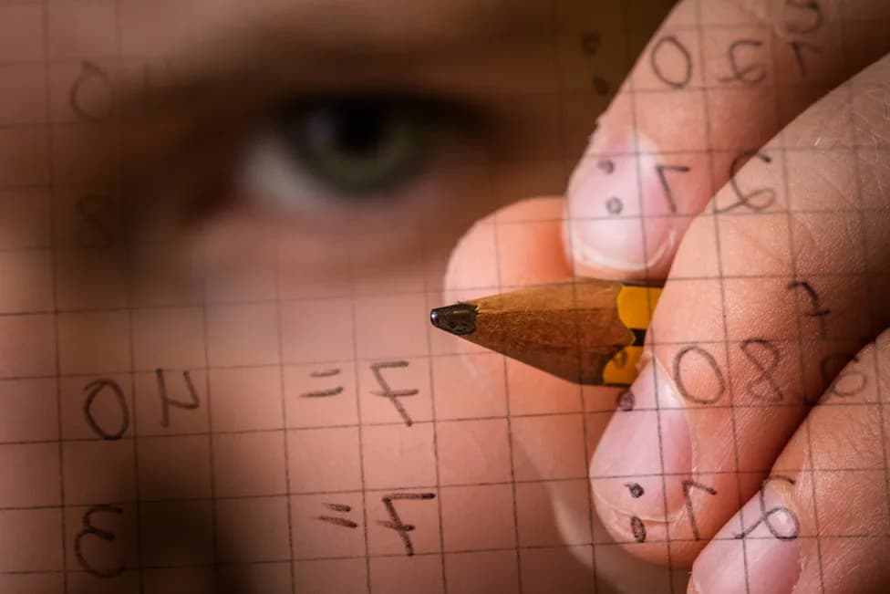 AI Makes Strides on Math's Hardest Problems — But The Biggest Questions Still Stand