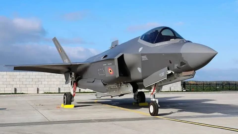 Pentagon Seeks New Generation Of Low-Cost Target Drones To Simulate Threats From Toy UAVs To Stealth Fighters