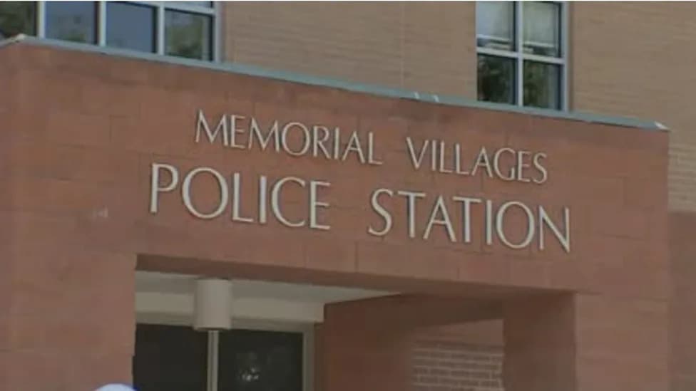 Scammers Took Over Four Bank Accounts and Drained $207,000 — Missing Statements Trigger Multi‑State Probe