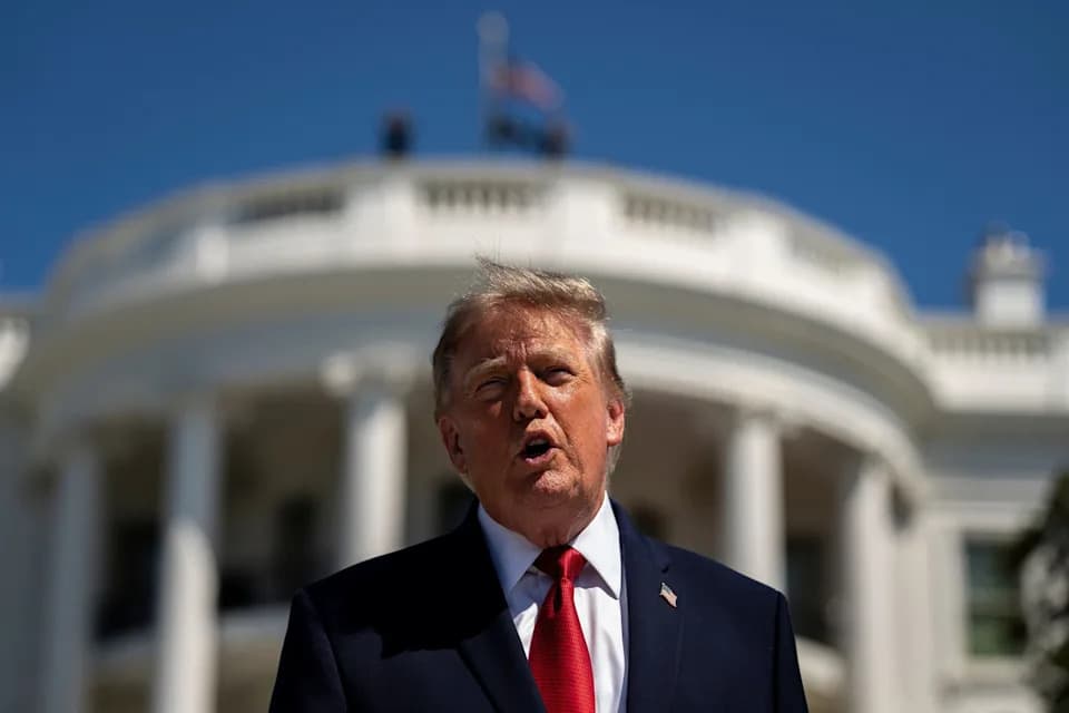Tensions With Iran Escalate: 'Economic D-Day' Threat, Strait of Hormuz Flashpoint, and Regional Fallout