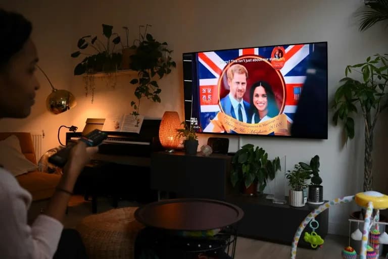 Prince Harry's Return to Britain: A Chance for Reconciliation — Or New Controversy?