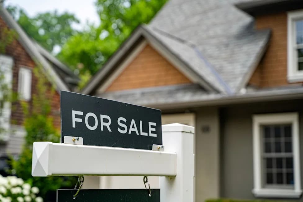 Arizona Attorney General Sues MV Realty, Alleges Predatory Listing Program That Placed Liens on Homes