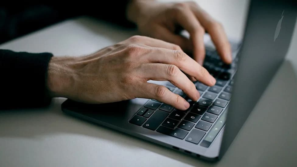 U.S. Authorizes Vetted Firms To Carry Out Government-Directed Cyber Operations Against Foreign Criminal Networks