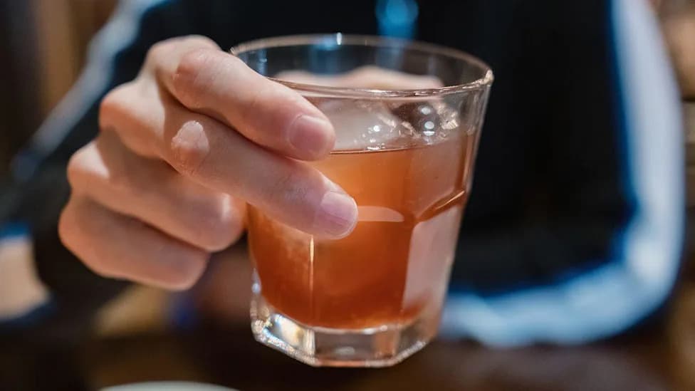 £2.7m UK Trial Tests Wegovy (Semaglutide) To Reduce Alcohol Intake In People With Obesity